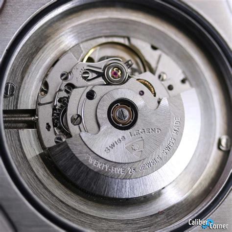 tudor calibre t600 movement|tudor t600 vs t601.